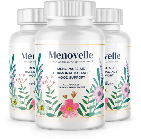 http://3%20bottles%20of%20menovexa